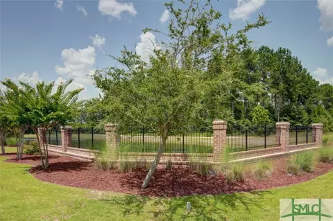 144 Ruby Trl, Guyton, GA 31312 photo 25