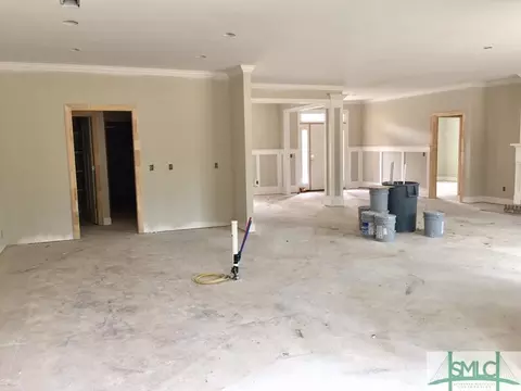 144 Ruby Trl, Guyton, GA 31312 photo 9