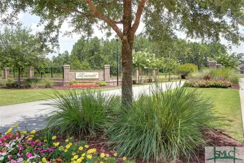 144 Ruby Trl, Guyton, GA 31312 photo 23