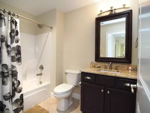 16 Barkley Ln, Pinehurst, NC 28374 photo 26