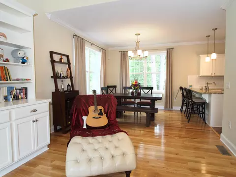 16 Barkley Ln, Pinehurst, NC 28374 photo 7