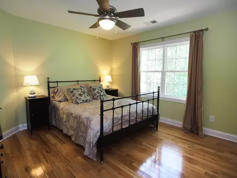 16 Barkley Ln, Pinehurst, NC 28374 photo 25