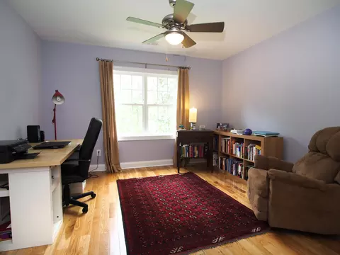 16 Barkley Ln, Pinehurst, NC 28374 photo 27