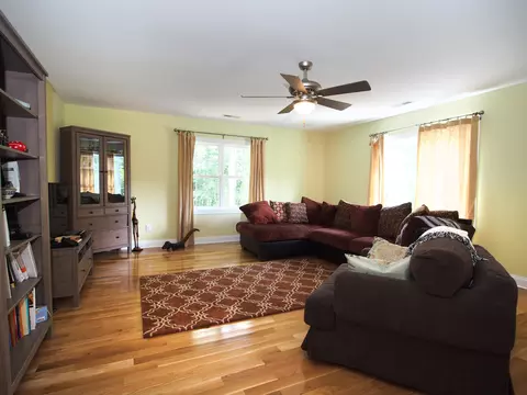 16 Barkley Ln, Pinehurst, NC 28374 photo 17