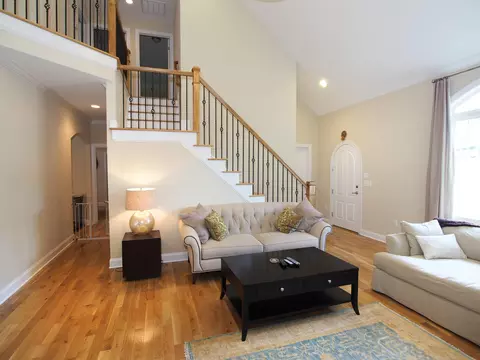16 Barkley Ln, Pinehurst, NC 28374 photo 2