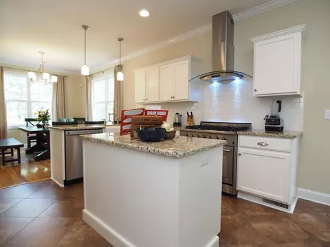 16 Barkley Ln, Pinehurst, NC 28374 photo 11