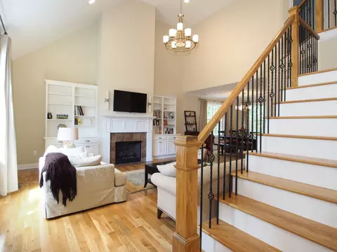16 Barkley Ln, Pinehurst, NC 28374 photo 3