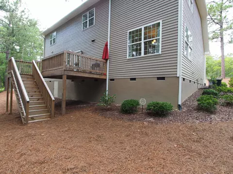 16 Barkley Ln, Pinehurst, NC 28374 photo 21