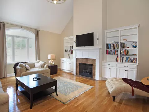 16 Barkley Ln, Pinehurst, NC 28374 photo 4