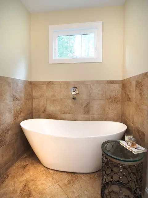16 Barkley Ln, Pinehurst, NC 28374 photo 15