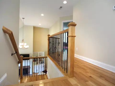 16 Barkley Ln, Pinehurst, NC 28374 photo 24