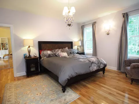 16 Barkley Ln, Pinehurst, NC 28374 photo 12