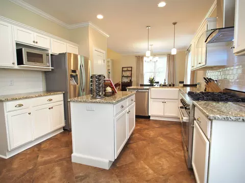 16 Barkley Ln, Pinehurst, NC 28374 photo 10