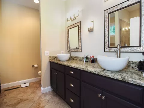 16 Barkley Ln, Pinehurst, NC 28374 photo 13