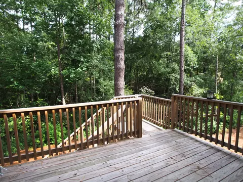 16 Barkley Ln, Pinehurst, NC 28374 photo 20