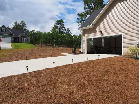 16 Barkley Ln, Pinehurst, NC 28374 photo 22