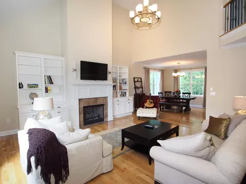 16 Barkley Ln, Pinehurst, NC 28374 photo 5
