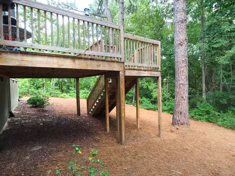 16 Barkley Ln, Pinehurst, NC 28374 photo 19