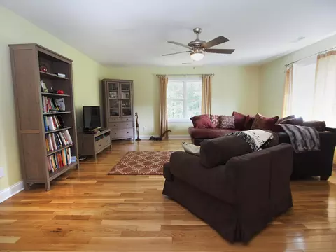 16 Barkley Ln, Pinehurst, NC 28374 photo 18