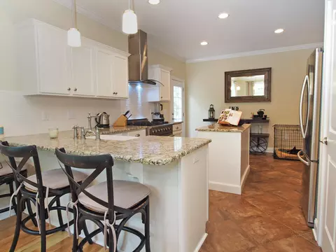 16 Barkley Ln, Pinehurst, NC 28374 photo 8