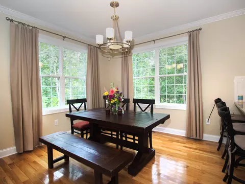 16 Barkley Ln, Pinehurst, NC 28374 photo 6