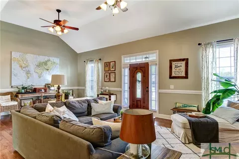 217 Mill Stone Ct, Rincon, GA 31326 photo 6