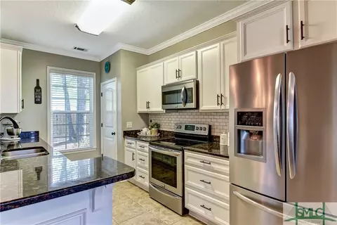 217 Mill Stone Ct, Rincon, GA 31326 photo 10