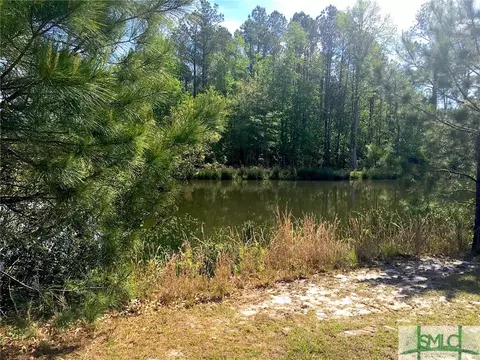 217 Mill Stone Ct, Rincon, GA 31326 photo 27