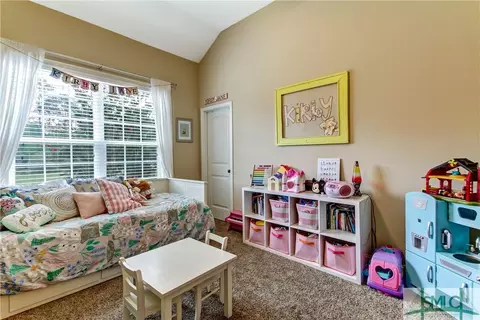 217 Mill Stone Ct, Rincon, GA 31326 photo 18