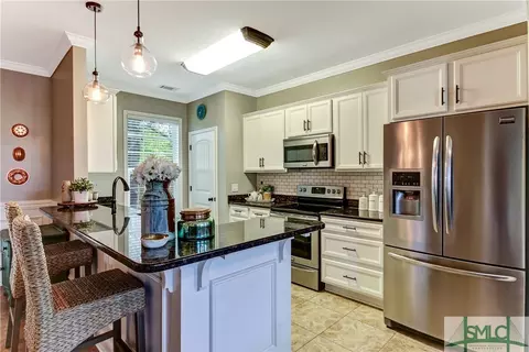 217 Mill Stone Ct, Rincon, GA 31326 photo 8