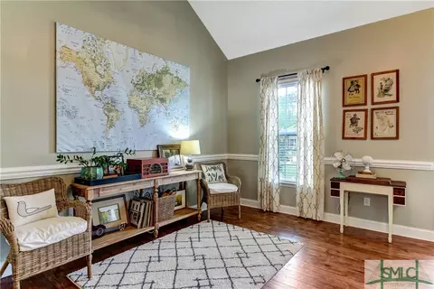 217 Mill Stone Ct, Rincon, GA 31326 photo 5