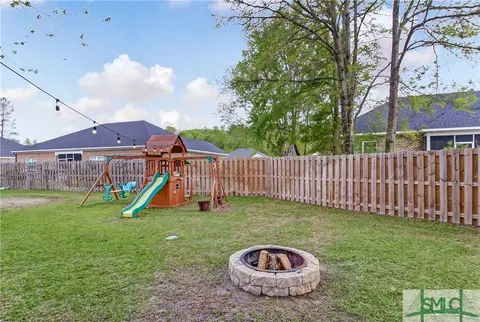217 Mill Stone Ct, Rincon, GA 31326 photo 25