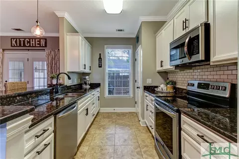217 Mill Stone Ct, Rincon, GA 31326 photo 9