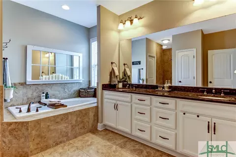 217 Mill Stone Ct, Rincon, GA 31326 photo 14