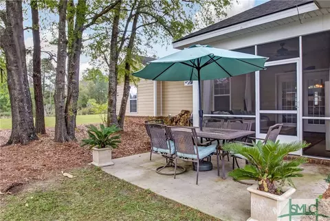 217 Mill Stone Ct, Rincon, GA 31326 photo 22