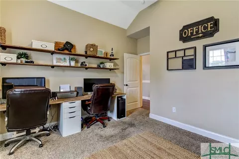 217 Mill Stone Ct, Rincon, GA 31326 photo 2