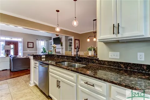 217 Mill Stone Ct, Rincon, GA 31326 photo 11