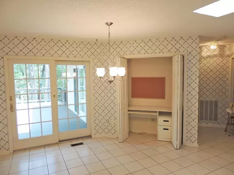 38 Edinburgh Ln, Pinehurst, NC 28374 photo 9
