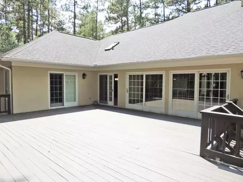 38 Edinburgh Ln, Pinehurst, NC 28374 photo 19