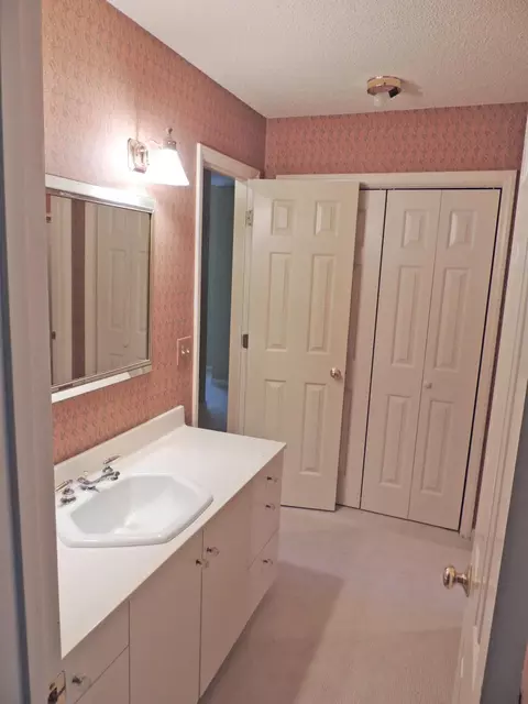38 Edinburgh Ln, Pinehurst, NC 28374 photo 18
