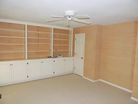 38 Edinburgh Ln, Pinehurst, NC 28374 photo 17