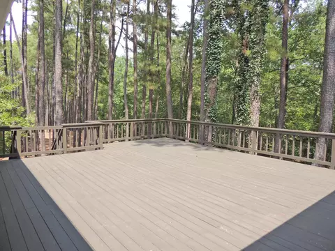 38 Edinburgh Ln, Pinehurst, NC 28374 photo 20