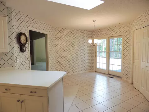 38 Edinburgh Ln, Pinehurst, NC 28374 photo 29