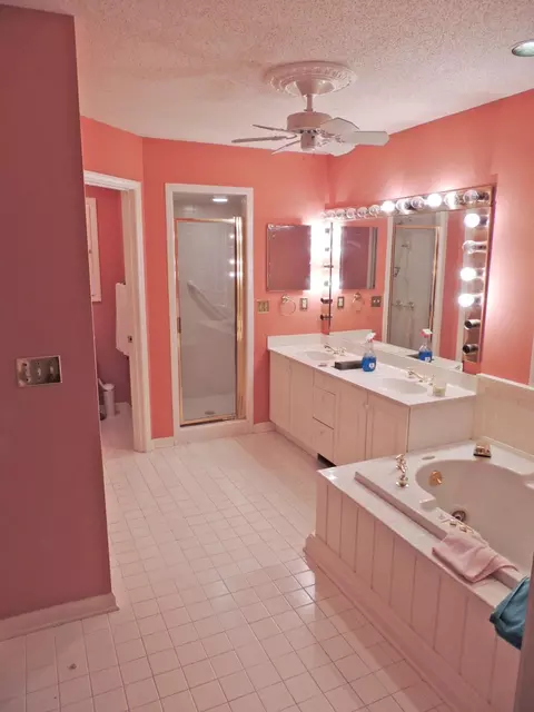 38 Edinburgh Ln, Pinehurst, NC 28374 photo 13