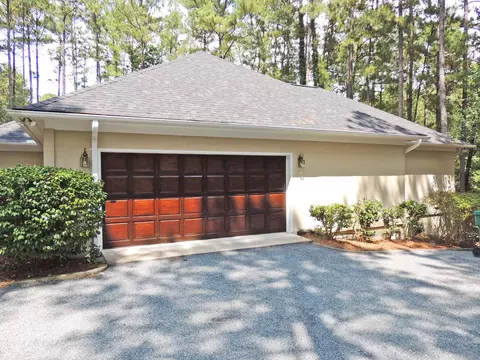 38 Edinburgh Ln, Pinehurst, NC 28374 photo 4
