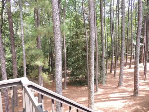 38 Edinburgh Ln, Pinehurst, NC 28374 photo 21