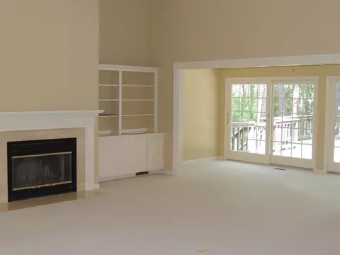 38 Edinburgh Ln, Pinehurst, NC 28374 photo 6