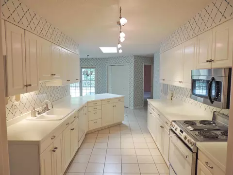 38 Edinburgh Ln, Pinehurst, NC 28374 photo 7