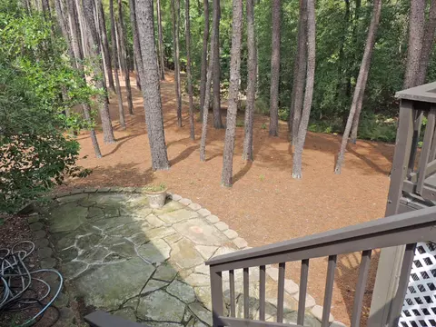 38 Edinburgh Ln, Pinehurst, NC 28374 photo 22