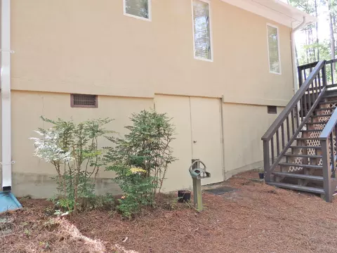 38 Edinburgh Ln, Pinehurst, NC 28374 photo 25
